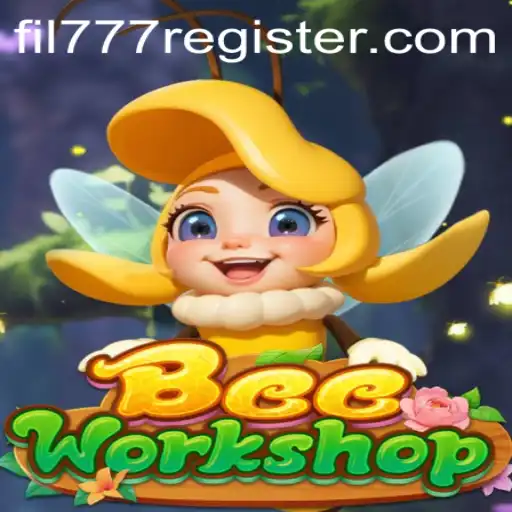 Unveiling BeeWorkshop: A Buzzing Adventure in Strategy and Creativity