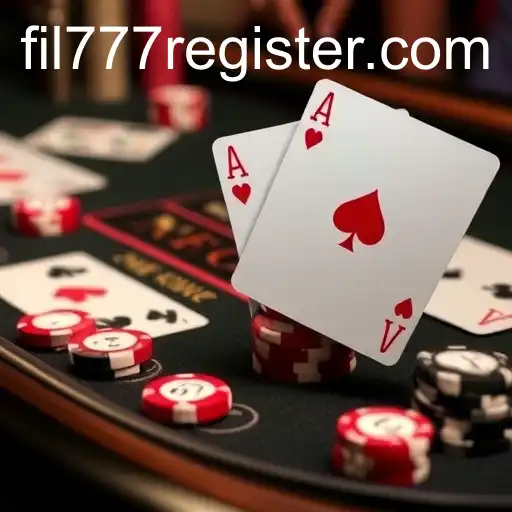 Discovering Blackjack: A Deep Dive into Strategy and Online Play