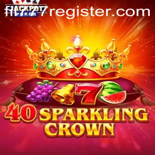 Explore the Exciting World of 40SparklingCrown