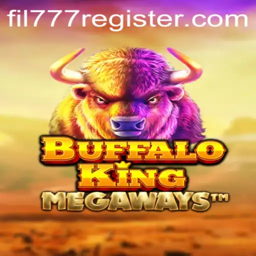 BuffaloKing: A Captivating Adventure in the Realm of Wilds
