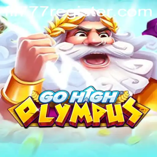 Unveiling GoHighOlympus: A New Dimension in Strategic Gaming
