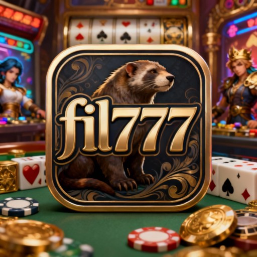 fil777