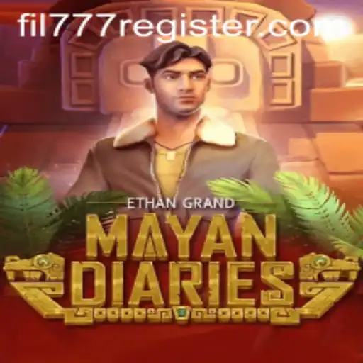 Explore the Mystical World of MayanDiaries: Unveiling Adventure and Strategy