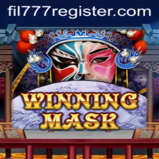 WinningMask: A Unique Gaming Experience with fil777