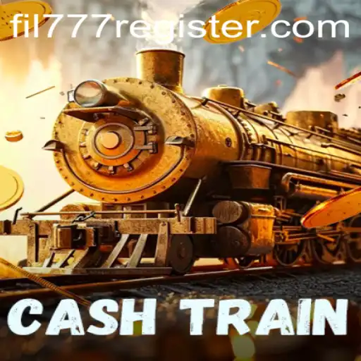 Experience the Thrill of CashTrain: A Comprehensive Guide to the Innovative Game