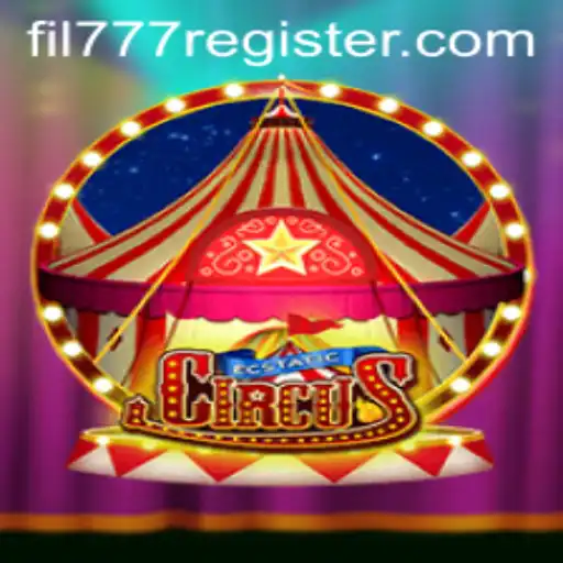 Discover the Thrilling World of EcstaticCircus: A New Gaming Experience with fil777