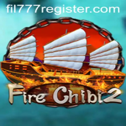 FireChibi2: A Fresh Take on Strategy Gaming