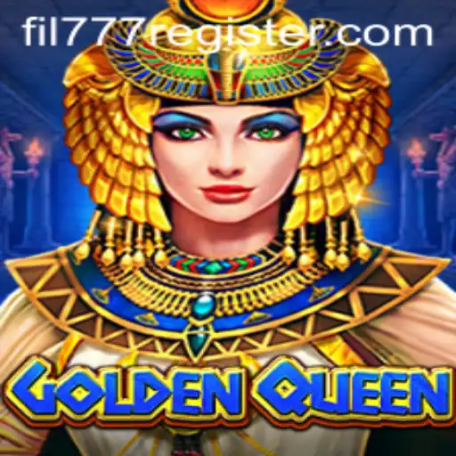 Unveiling GoldenQueen: A Comprehensive Guide to the Royal Gaming Experience