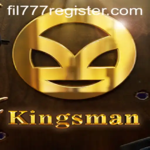 Kingsman: A Deep Dive into the Dynamic Strategy Game Revolutionizing the Gaming World