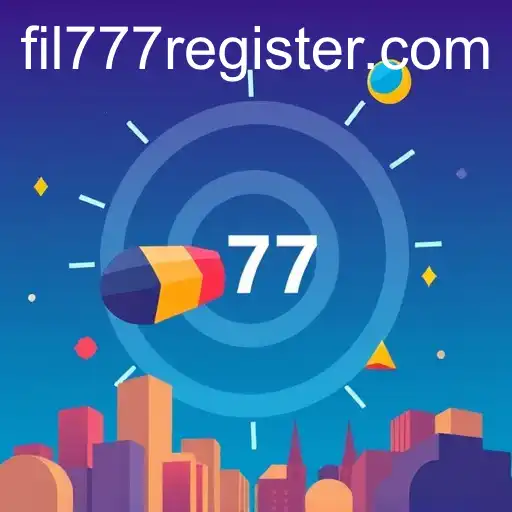 Unlocking the Potential of Promotions: A Deep Dive into fil777