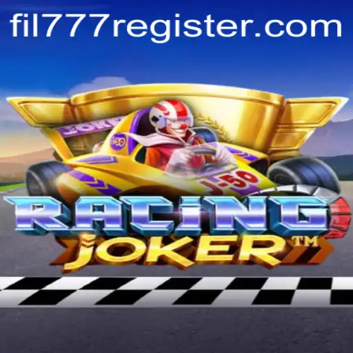 Exploring RacingJoker: An Exciting Racing Game Revolution