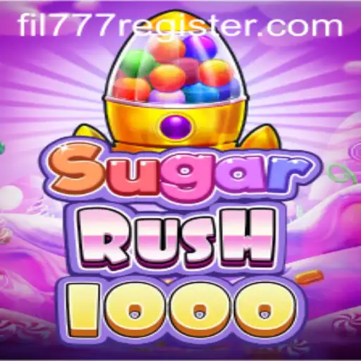 Delve into the Vibrant World of SugarRush1000: Exploring Gameplay, Strategies, and Current Trends